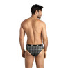 Anais Men - Slip Balance L